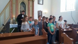 evnyito2016_1_20210412